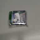 BISSELL Odor Eliminating scent discs for the PowerFresh and Symphony Steam Mops, New Genuine OEM Parts, 10951