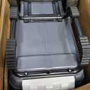 Igloo Trailmate Journey 70Qt Wheeled Cooler | Insulated Hard Shell Ice Chest