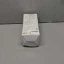 SupMaKin Safe Mandoline Slicer, Potato Slicer Maual Vegetable Chopper Adjustable Thickness Food Cutter, Kitchen Chopping Artifact for Cooking Meal Prep (Gray)