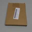 PATIKIL 5 Pcs Rhinestone Button Covers Decorative Clips with 10 Pcs White Sewing Buttons Detachable Sewing Replacement for Women Men DIY Crafts Holiday Accessories (Dark Green/Gold)