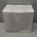 60 Pack 16 oz Christmas Disposable Coffee Cups Set Plaid Paper Cups with Lids Xmas Buffalo Check Decor for Hot Cold Drinks Tea Hot Chocolate Hot Cocoa Holiday Party Supplies(Red and Green Plaid)