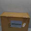 18 Mil Greenhouse Cover, 14x18 FT Clear Heavy Duty Greenhouse Tarp, UV Resistant Waterproof Green House Plastic Covering with Grommets for Garden, Farms, Nursery