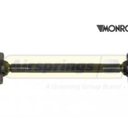 Monroe TQ10019 Axle Torque Rod