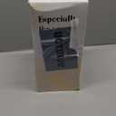 Gifts for Mom from Daughter - Unique Mother's Day Birthday Gifts for Mom from Daughter- Mother Daughter Gift Lantern Christmas