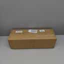 Evermagin 29" Coat Rack Wall Mount with Shelf, 4 in 1 Wall Mounted Coat and Key Hanger with 11 Hooks, Entryway Key Holder with Mail Holder for Living Room, Bedroom, Black