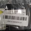 Fishing Accessories Kit