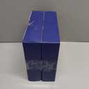 2 Packs Plastic HORSESHOE GAME