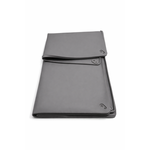 MateeyLife Silicone Cat & Dog Food Mat for Floors Waterproof, Anti-Slip Dog Bowl Mats for Food and Water, Pet Feeding Mats with Lip to Prevent Spills, Pet Placemat for Messy Drinkers to Protect Floors