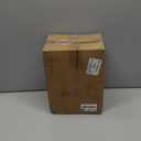 JOJUNO White Bud Vases, Small Ceramic Vase Set of 11, Mini Pottery Vases for Flowers, Decorative Pieces for Home Modern Decor, Boho Decor, Chic Accents for Living Room Dining Table Shelves