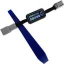 Auto Start Stop Eliminator/Disabler/Disable/Delete/Canceller, Compatible with Honda Pilot 2023 2024 2025