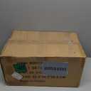 15 Colors Large Washable Paint Set (33.8oz/ 1000ml), Bulk Painting Supplies Non Toxic Tempera Paint for Kids Toddlers, Poster & Finger Paint for Art DIY Craft Classroom School Home-with Pump