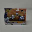 STAR WARS SW PS FIG and Vehicle WEST (Nubs)