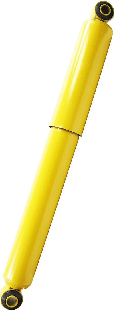 Monroe Magnum 65431 Suspension Shock Absorber