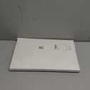 50 Pcs 3.33.3" Valentines Gift Bows for Crafts with Glue Points Wrap Bows Mesh Ribbon Gift Boxes Bag Packaging Wedding Hawaii Party Supplies Decoration DIY Crafts(Silver)