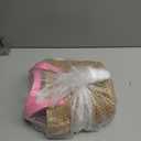 Straw Basket Bag for Toddler old navy