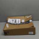 Christmas Lights 500LED 164 FT, Waterproof Christmas Tree Lights with 8 Modes, Remote Control 3 Timers & Memory Function Xmas Decorations for House and Holiday (Multicolor)