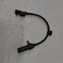 Genuine Hyundai 39180-2B000 Crankshaft Position Sensor
