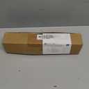 9 Inches to 13 Inches Office Chair Cylinder Replacement, 4'' Stroke, Heavy Duty 1000 lbs, Hydraulic Pneumatic Shock Piston, Universal Gas Cylinder Fit for Most Office Chairs, Class 4 (Black) (4'' Travel Length)