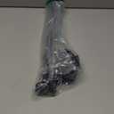 Car Phone Holder Fits for Toyota Tundra 2022-2024/Sequoia 2023 2024 Accessories(Only fit for 14-Inch Screen),Thick Cases Friendly,Cell Phone Mount for 4.7-7 in Phones