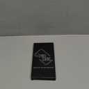 Magnetic Compatible with Samsung Galaxy S25 Ultra Case with Stand [Military Grade Drop][Compatible with Magnet] Ring Holder Translucent Slim Hard Back Soft Edge, Pink