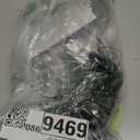 Foam Remote Control Airplane Drone for Kids Ages 8-12, Remote Control Jet with Lights, 360 Flips, Auto Hover, Headless Mode, One-Key Take Off & Landing, Outdoor Flying Toy Gift for Boys