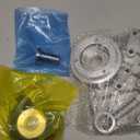 Camshaft Bridge Bracket Adjuster Magnet Solenoid Valve Replacement for VW Jetta GTI Passat Audi A4 A6 TT 2008-2016 2.0T 06H103144J 06H109257A 06L109259A 06J103166A 06H109257C