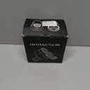 AFI | Compatible with Tesla Model 3, Y, S, X | CCS1 & J1772 to TSL Adapter | Never Get Stranded, Charge Anywhere with Confidence | Universal CCS Charger Accessory