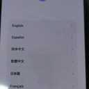 Apple iPhone 15 Pro Max, 256GB, Black Titanium - Unlocked