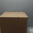 Laura Ashley - King Comforter Set, Super Soft Bedding with Matching Shams, Includes Bonus Sheet Set & Decorative Pillow, Floral Room Decor (Quartet Pink, King) (Twin XL, Margaret White)