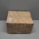 JOYIN 2 PCS 16" Poseable Dog Skeleton Halloween Decoration Animal Puppy Plastic Bones with Posable Joints for Prop Indoor Outdoor Decor Spooky Scene Party Favors Graveyard Decorations