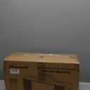 Pronext Karaoke Machine with Lyrics Display for Adults Kids, 200W Sound, 10 Inches Touch Screen, 2 Wireless Microphones, Portable Karaoke PA System, Connects to TV for Home, Party, or Backyard