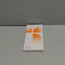 TORRAS Ostand Q3 Air for Samsung Galaxy S26 Ultra Case with 360 Magnetic Stand, Fit for MagSafe, Airbag Cushion, Mil-Grade Drop Tested, Shockproof Phone Case for S26 Ultra 6.9", Glacier Sprint