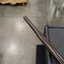 Everyday Living EZ Up Tension Rod - Oil-Rubbed Bronze, 72 in