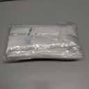 2 x FLAJZ 4 Pack Paint by Numbers Kit for Kids, Animals Paint by Number Kits for Kids Ages 4-8, DIY Animal Oil Painting Suitable for Home Decoration (8x8inch)