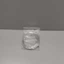 2 Pack Upgraded 3/32 Inch Wire Rope, Professional 8 Ft 9 in Steel Wire Cable, Aircraft Cable, Clothes Line Wires, Trellis Wire, Heavy-Duty Galvanized Cable, Reliable Operation