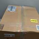 EHEYCIGA Electric Heated Blanket Throw Faux Fur, 10 Hours Auto Shut Off 9 Heating Levels Heating Blanket Throw, Soft Warm Heated Blanket Fast Heating Camel, Faux Fur & Sherpa