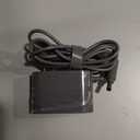 26.1V Cordless Vacuum Cleaner Charger Compatible with Dyson V8 V7 V6 SV04 SV03 DC59 DC58 DC62,Absolute Animal Motorhead Replacement for 26.1V 0.78A 967813-02 205720-02 209468-01 209568-01 AC Adapter