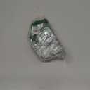 Cobra Radar Mount, Suction Cup Holder for Windshield & Dashboard, Compatible with iRadar ESD SPX RAD 480i 450 380 7800BT Detectors