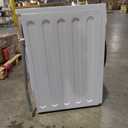 BLACK+DECKER Washer and Dryer Combo, 2.7 Cu. Ft. All In One Washer and Dryer with LED Display & 16 Cycles