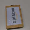 T104 Electromechanical Timer Switch for Lights, Fans, HVAC, 208-277 VAC 40A DPST, 5HP, 12 ON/Off Cycles, Tripper Included  Heavy Duty Pool Timer