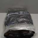 Shade Cloth for Garden 90% Plant Sun Shades for Outdoor Plants Heat Protection 10X20FT Shade Mesh Tarp for Greenhouse Pergola Chicken Coop Cover