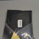 6.5FT Round Graduation Backdrop 2025, Wrinkle-Resistant Polyester Photo Backdrop for Graduation Party, Congrats Grad Sign, Balloon Wall & Arch Decor, Class of 2025 Background for Photoshoot