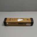 AX WABER Table Top TV Stand with Height Adjustable TV Legs Replacement for Most 37-86 Inch Flat Curved TVs,Steel TV Base Feet Holds up to 150 lbs with Cable Management, Max VESA 800x600mm Black