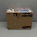 Non Stick Frying Pans Set, Hybrid Skillet Set Nonstick (8+10+12inch), Pans for cooking, PFOA Free Stainless Steel Kitchen set, Dishwasher and Oven-Safe Cookware Sets