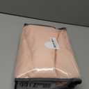 Duvet Cover Set Queen Size Pink Heart Bedding Set Cute Love Heart Comforter Cover 3 Pieces Girls Reversible White Pink Duvet Cover with Zip and 2 PillowcasesNo Comforter