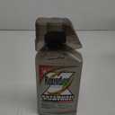 Roundup Concentrate Extended Control Weed & Grass Killer Plus Weed Preventer II