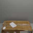 Mower Chute Blocker Fits Zero Turn Exmark, Gravely, Hustler,Kubota,Scag 52", 60", 72" Replaces Advanced Chute System 088-6003-00, Includes Discharge Shield