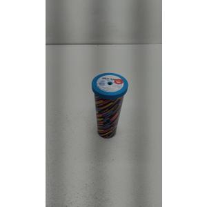 Manna Tumbler 24oz