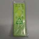 LEFXMOPHY XR16 Remote Case for Xfinity Comcast XR16 Voice Remote Control for Flex Streaming Device Green Protector Glow in Dark