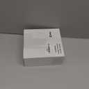 CroBlissful 5.9 Inch Cowgirl Boot Vase for Book Shelf Ceramic Cowboy Decoration Arrangements Nice Western Country Accent Vase Unique Boot Planter for Modern Aesthetic Room Wedding Decor(Pink)